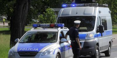 5 mandatów - podsumowanie działań Noga z gazu