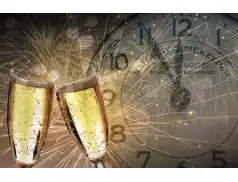 Życzenia noworoczne