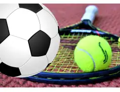 Sportowe zmagania - 15 sierpnia w Pułtusku