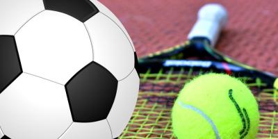 Sportowe zmagania - 15 sierpnia w Pułtusku