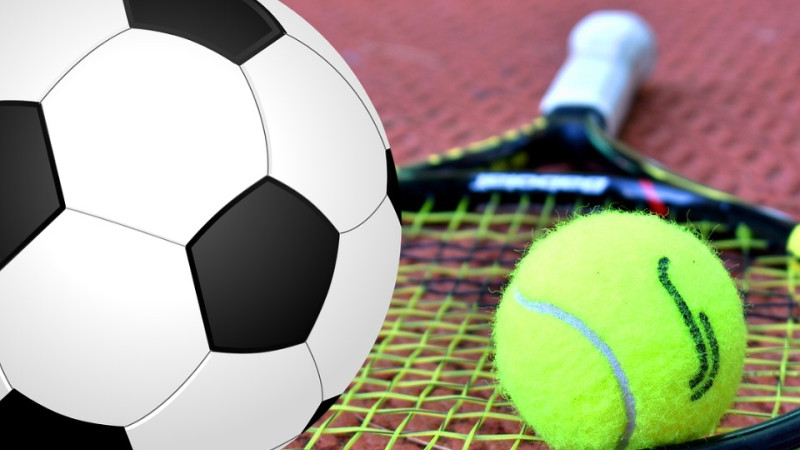 Sportowe zmagania - 15 sierpnia w Pułtusku