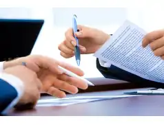 Powołano nowy skład zespołu do spraw Mieszkaniowych Gminy Pułtusk