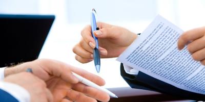 Powołano nowy skład zespołu do spraw Mieszkaniowych Gminy Pułtusk