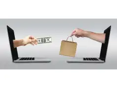 Promocja sklepu internetowego - współpracujmy z tymi, z którymi możemy zyskać