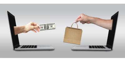 Promocja sklepu internetowego - współpracujmy z tymi, z którymi możemy zyskać