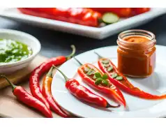 Smak tradycji w twojej kuchni. Jak przygotować domowy paprykarz szczeciński z rybą w głównej roli?