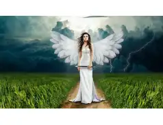 Dzień Kobiet - historia święta. Kiedy obchodzimy Dzień Kobiet?