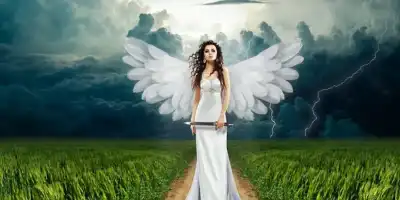 Dzień Kobiet - historia święta. Kiedy obchodzimy Dzień Kobiet?