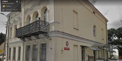 Czynności związane z ustaleniem przyczyny śmierci pułtuszczanki jeszcze potrwają! [aktualizacja]