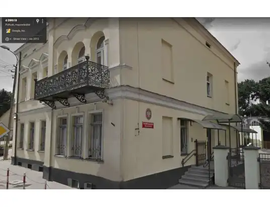 Czynności związane z ustaleniem przyczyny śmierci pułtuszczanki jeszcze potrwają! [aktualizacja]