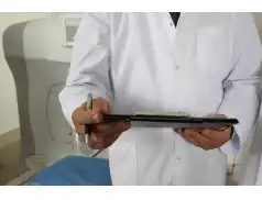 Grypa nie daje o sobie zapomnieć. 11 przypadków śmiertelnych na Mazowszu i coraz więcej chorych