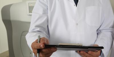 Grypa nie daje o sobie zapomnieć. 11 przypadków śmiertelnych na Mazowszu i coraz więcej chorych