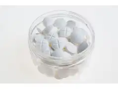 Amol i Etopiryna Extra - serie wycofane z obrotu