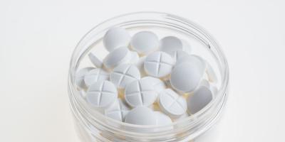 Amol i Etopiryna Extra - serie wycofane z obrotu