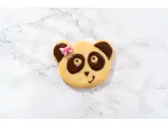 Smakowite misie w twojej kuchni. Przepis na wyjątkowe ciasteczka