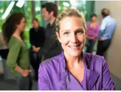 Czym różni się zastrzyk antykoncepcyjny od innych metod zapobiegania zapłodnieniu?