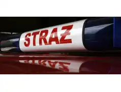 Podsumowanie tygodnia pracy strażaków - Pułtuska Kronika Strażacka 02 - 08.12.2019