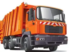 Grzegorz Przybyłowski nowym prezesem zarządu pułtuskiego PUK. Zmiany kadrowe w spółce.