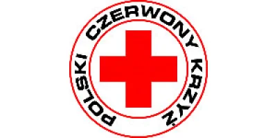 POTRZEBNA KREW!