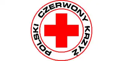 Akcja - Zbieramy krew dla Polski - sukces Pułtuska