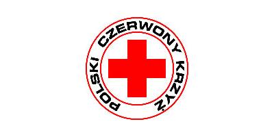 Akcja - Zbieramy krew dla Polski - sukces Pułtuska