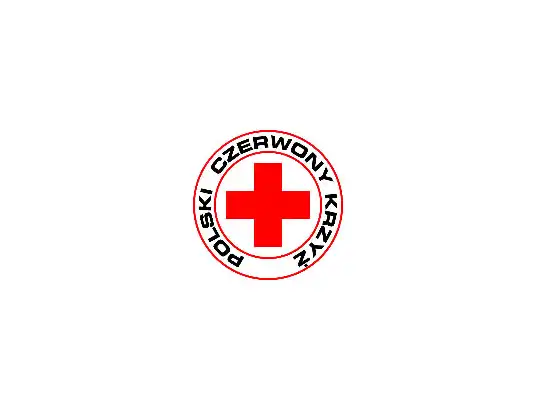 POTRZEBNA KREW!