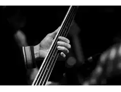 VI Ogólnopolskie Warsztaty Jazzowe w Pułtusku