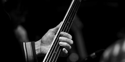 VI Ogólnopolskie Warsztaty Jazzowe w Pułtusku