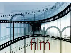 Lubię polskie kino - cykl filmów w pułtuskim kinie Narew