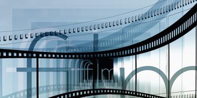 Lubię polskie kino - cykl filmów w pułtuskim kinie Narew