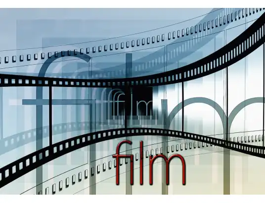 Lubię polskie kino - cykl filmów w pułtuskim kinie Narew