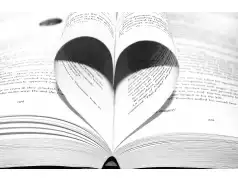 Pułtusk z liderem wiedzy i wartości