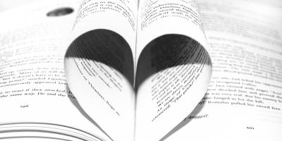 Pułtusk z liderem wiedzy i wartości