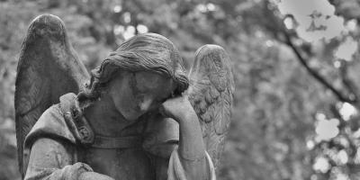 Godziny nabożeństw - 1 listopada 2018r. w powiecie pułtuskim