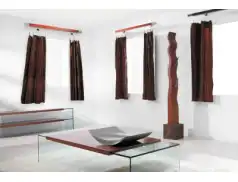 Jakość Roku 2007 dla Mardom