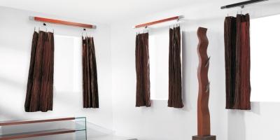 Jakość Roku 2007 dla Mardom