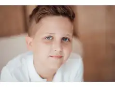 Szukasz dobrej książki dla 10 latka? Sprawdź nasze polecenia!