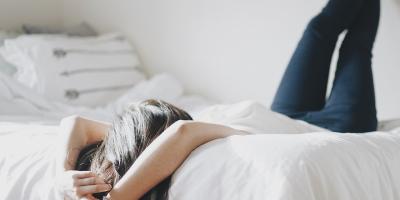 Pościel z satyny bawełnianej czy zwykłej - którą wybrać?