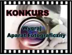 Odetchnij! Czyste mazowieckie - konkurs dla wszystkich