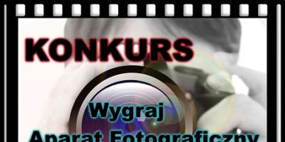 Odetchnij! Czyste mazowieckie - konkurs dla wszystkich