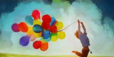 Dziecko nadpobudliwe. Podstawowe informacje o ADHD i wskazówki dla rodziców