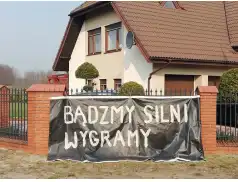 Mazowszanie kontra koronawirus