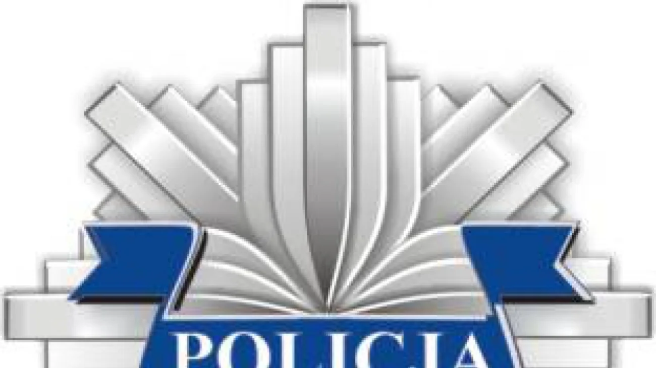 Sukces pułtuskiej policji