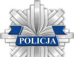 Sukces pułtuskiej policji
