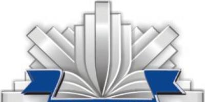 Tragiczny poniedziałek