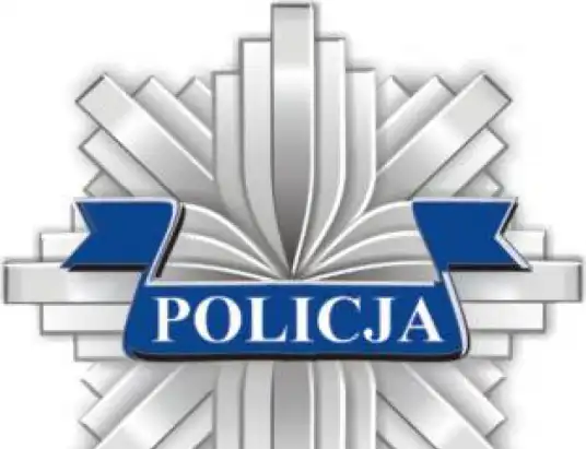 Sukces pułtuskiej policji