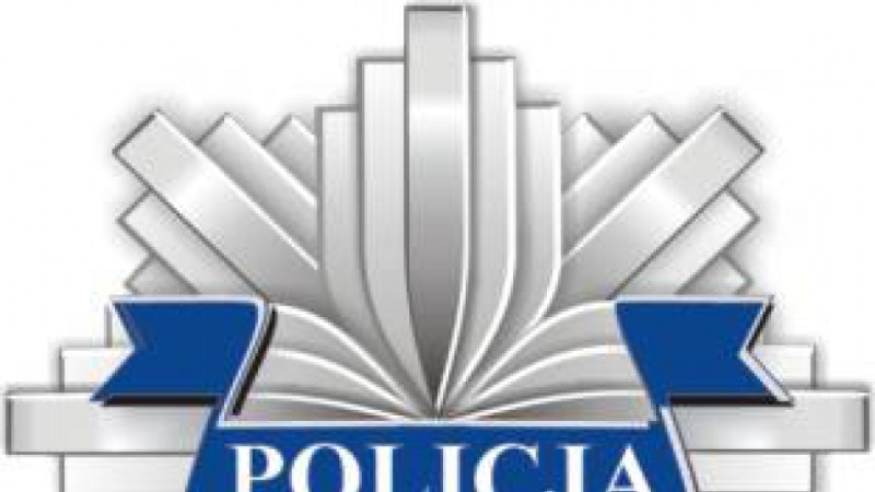 Tragiczny poniedziałek