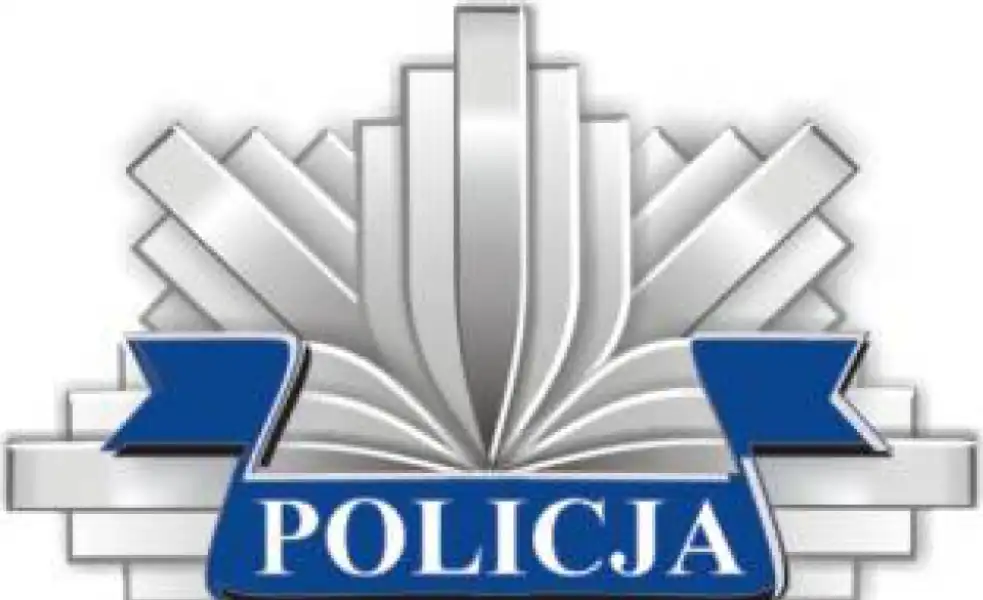 Sukces pułtuskiej policji