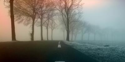 Potrącił pieszego na drodze wyszkowskiej i inne zdarzenia  - Pułtuska Kronika Policyjna