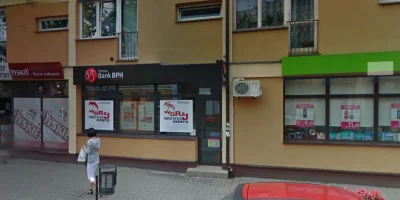 Bank BPH Partner